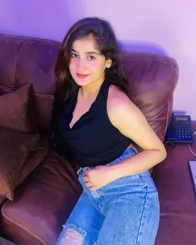 Call Girls Pataudi Cash On Delivery