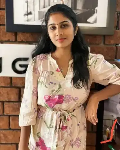 Call Girls Pataudi
