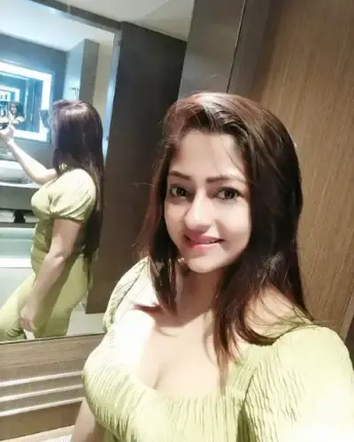 Pataudi Call Girls Service