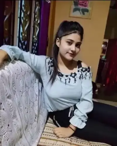 Call Girls Service in Pataudi
