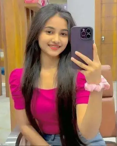 Call Girl Service in Pataudi
