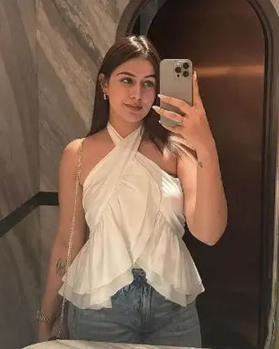 Call Girl Pataudi