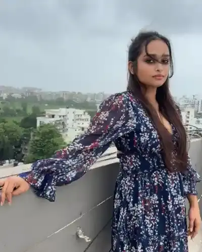 Pataudi Escorts