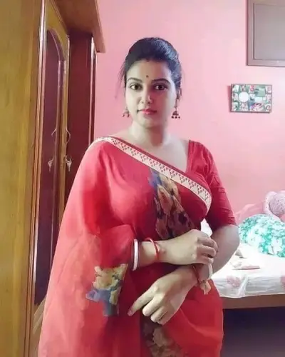 Escorts Pataudi