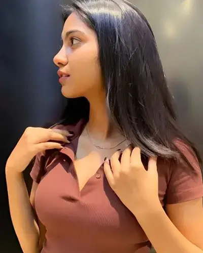 Escorts In Pataudi