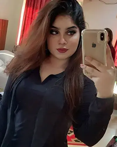 Escorts Service In Pataudi