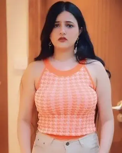 Escort Service In Pataudi