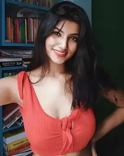Escort Pataudi