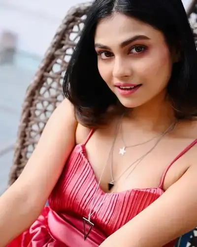 Escort Service Pataudi